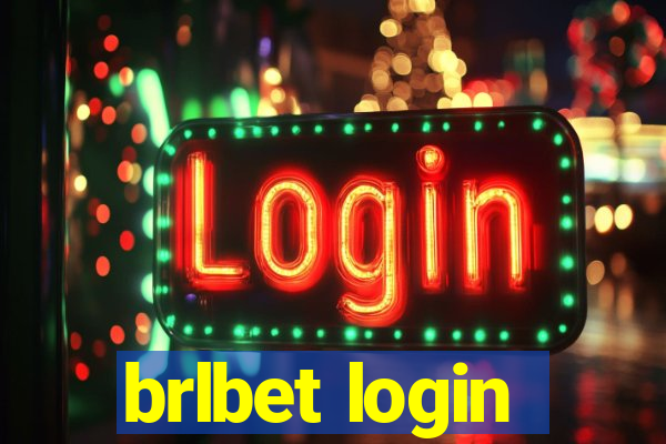 brlbet login